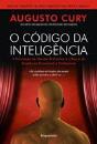 O Código da Inteligência - Preview