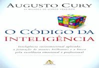 O Código da Inteligência