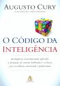 O Código da Inteligência - Preview