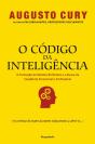O Código da Inteligência - Preview