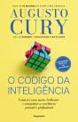 O Código da Inteligência - Preview