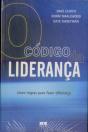O Código Da Liderança - Preview