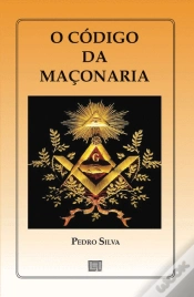 Capa do artigo O Código da Maçonaria