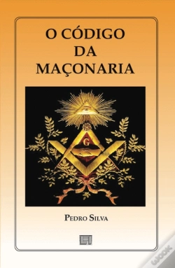 Capa do artigo O Código da Maçonaria