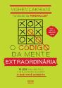 O Código Da Mente Extraordinária - Preview