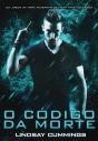 O Código da Morte - Preview