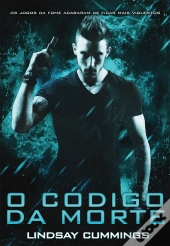 O Código da Morte