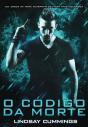 O Código Da Morte - Preview