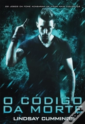 Capa do artigo O Código Da Morte
