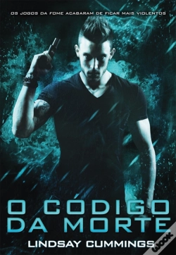 Capa do artigo O Código Da Morte