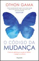 O Código da Mudança