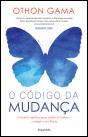 O Código da Mudança - Preview