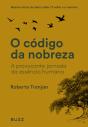 O Código Da Nobreza - Preview