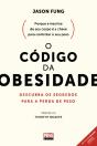 O Código da Obesidade - Preview