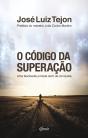 O Código Da Superação - Preview