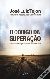 Capa do artigo O Código Da Superação