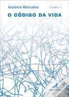 O Código da Vida