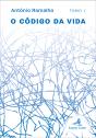 O Código da Vida - Preview