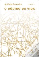 O Código da Vida 