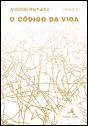 O Código da Vida  - Preview