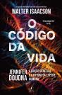 O Código da Vida - Preview