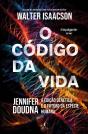 O Código Da Vida - Preview