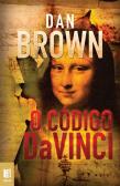 O Código Da Vinci