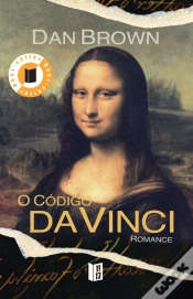 Capa do artigo O Código da Vinci