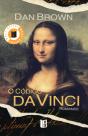 O Código da Vinci - Preview