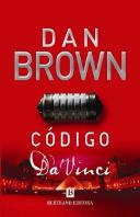 O Código da Vinci
