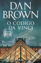 O Código da Vinci