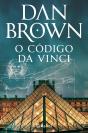 O Código Da Vinci - Preview