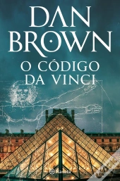 O Código Da Vinci