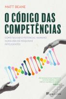 O Código das Competências