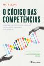 O Código das Competências - Preview