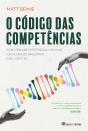 O Código Das Competências - Preview