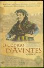 O Código D'Avintes - Preview