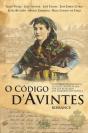 O Código Davintes - Preview