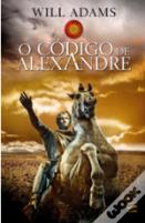 O Código de Alexandre