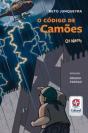 O Codigo De Camoes - Preview