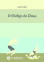 O Código De Deus - Preview