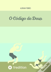 Capa do artigo O Código De Deus