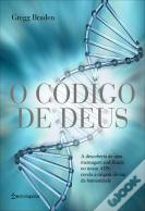 O Código de Deus