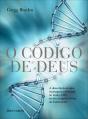 O Código de Deus - Preview