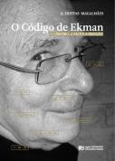 O Código de Ekman