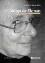 O Código de Ekman - Preview