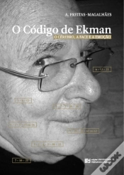 Capa do artigo O Código de Ekman