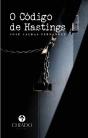 O Código de Hastings - Preview