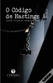 O Código de Hastings