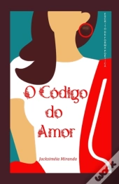 O Codigo Do Amor